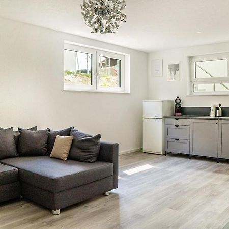 Apartament Schuttig Elzach Zewnętrze zdjęcie