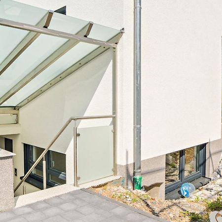 Apartament Schuttig Elzach Zewnętrze zdjęcie