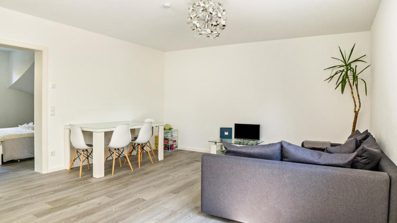Apartament Schuttig Elzach Zewnętrze zdjęcie