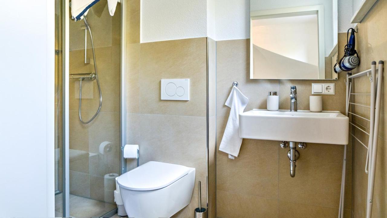 Apartament Schuttig Elzach Zewnętrze zdjęcie